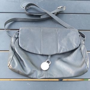 Four Vintage Purses, Various Styles, Fanny Pack, Evening Bag, Crossbody,…